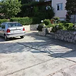 Appartement With A Parking Space Smrika, Kraljevica - 5338 Šmrika