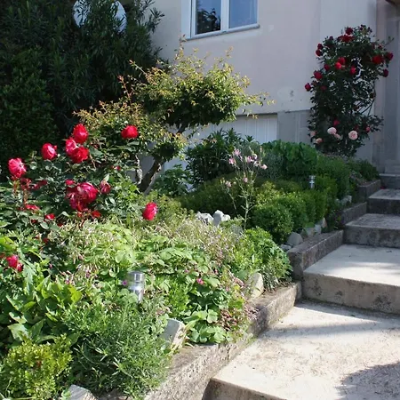 Apartment Apartments With A Parking Space Smrika, Kraljevica - 5338 Šmrika
